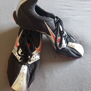 Nike Bowerman- size 5.5